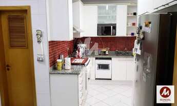 Imagem 7: Apartamento (tipo - padrao) 4 dormitórios/suite, cozinha planejada, portaria 24 horas, ele