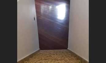 Imagem 7: Sobrado para Venda em São Caetano do Sul, Olímpico, 3 dormitórios, 1 suíte, 4 banheiros, 4