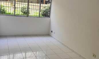 Imagem 2: Apartamento para aluguel possui 60 metros quadrados com 2 quartos em Pedreira - São Paulo