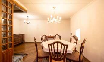 Imagem 3: Apartamento para Aluguel - Tatuapé, 1 Quarto, 78 m2