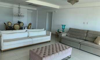 Imagem: Mansão Jardim Residence 180m² - Jardim