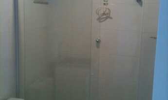 Imagem 2: Apartamento Ilha da Gigóia - Barra da Tijuca