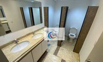 Imagem 5: Conjunto para alugar, 387 m² Pinheiros - São Paulo/SP