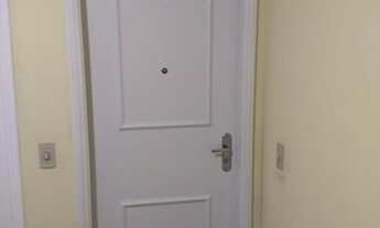 Imagem 3: Apartamento para aluguel com 76 metros quadrados com 2 quartos em da Luz - Nova Iguaçu - R