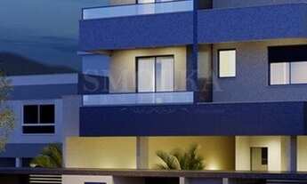 Imagem 2: PALHOçA - Apartamento Padrão - Pagani