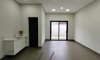 Imagem: VALINHOS - Conjunto Comercial/Sala - VILA