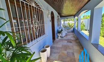 Imagem 3: GUARAPARI - Casa Padrão - ENSEADA AZUL