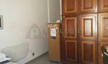 Imagem 5: KitnetConjugado à venda, 1 quarto, Copacabana - RIO DE JANEIRO/RJ