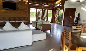 Imagem 5: Alphaville Litoral Norte 2