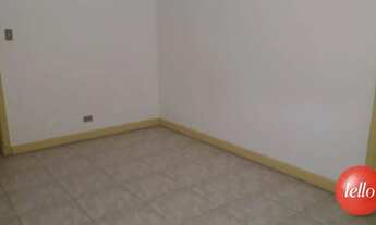 Imagem 6: São Paulo - Apartamento Padrão - Sé