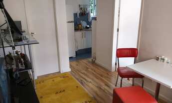 Imagem 7: Apartamento à venda, 1 quarto, Botafogo - RIO DE JANEIRO/RJ