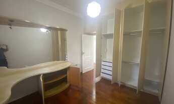 Imagem 5: Linda casa sobrado - aceita até 60 % do valor em permuta com casa ou terreno