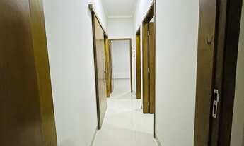 Imagem 6: Casa de luxo em Olímpia, SP, A VENDA