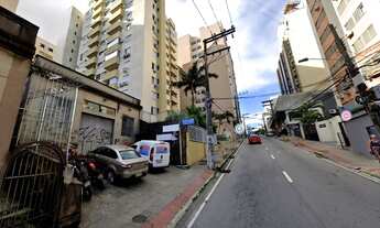 Imagem 4: FLORIANóPOLIS - Terreno Padrão - Centro