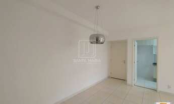 Imagem 3: Apartamento (tipo - padrao) 2 dormitórios/suite, cozinha planejada, portaria 24hs, lazer