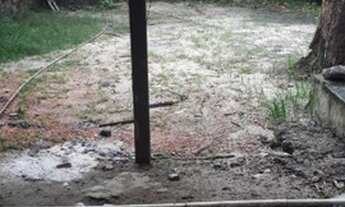 Imagem 5: Aluga se casa Quarto com aluguel por R$650 /mês