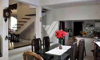 Imagem 7: Paragem dos Verdes Campos