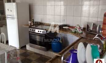 Imagem 6: Casa (sobrado na rua) 3 dormitórios/suite, cozinha planejada