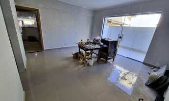 Imagem 4: Área privativa 3 quartos, suíte - 3 vagas - Elevador - Excelente localização - Prédio reve