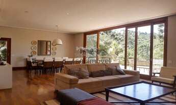 Imagem: CASA CHARMOSA E ACONCHEGANTE À VENDA EM