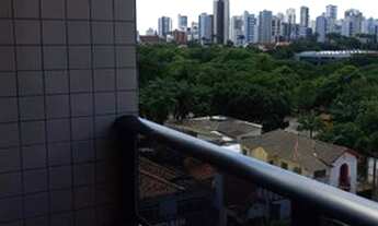 Imagem 2: 3) quartos próximo beira