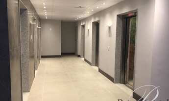 Imagem: RIO DE JANEIRO - Conjunto Comercial/Sala