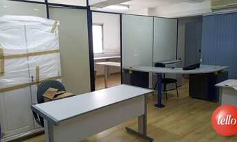 Imagem 5: São Paulo - Loja/Salão - Moema