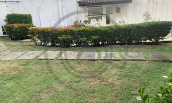 Imagem 7: LAURO DE FREITAS - Casa Padrão - VILAS DO ATLÂNTICO