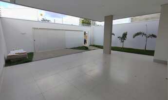 Imagem 6: Casa com 3 quartos na Arso 151, Plano Diretor Sul