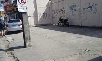 Imagem 3: Vendo Lote comercial vizinho ao boi & cia da oscar araripe#012