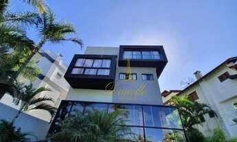 Imagem: Sobrado com 4 dormitórios à venda, 514