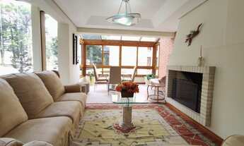 Imagem 3: GRAMADO - Padrão - Planalto