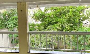 Imagem 3: Casa com 3 dormitórios à venda por R$ 590.000 - Guaribas - Eusébio/CE Equipe Eusébio