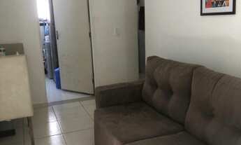 Imagem 6: VENDA!!! Direto Proprietário