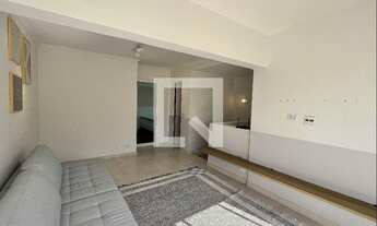 Imagem 4: Apartamento para Aluguel - Moema, 5 Quartos, 200 m2