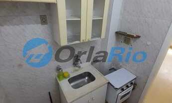 Imagem 7: CONJUGADO NO LEME