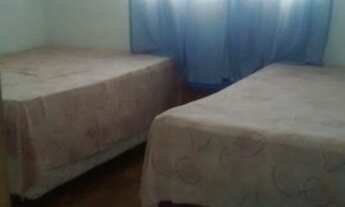 Imagem 2: ÓTIMO SÍTIO EM PIEDADE DOS GERAIS