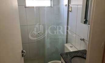 Imagem 16: Apartamento para venda tem 67 metros quadrados com 3 quartos em Vila Ema - São José dos Ca