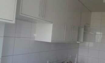 Imagem 2: Edifício Beira Rio