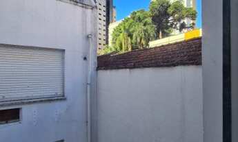 Imagem 7: PORTO ALEGRE - Apartamento Padrão - INDEPENDÊNCIA