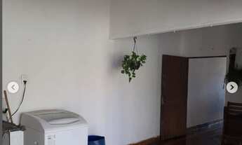 Imagem 4: Alto Alegre, Casa 290 mil, Uma Ótima Oportunidade de Investimento, Tangará da Serra- MT