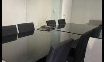 Imagem 3: Apartamentoà venda em Aracaju Aruana