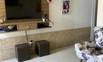 Imagem 6: CACHOEIRINHA - Casa Padrão - SANTO ÂNGELO