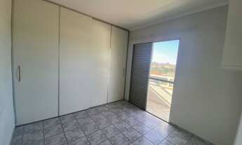 Imagem 4: Aluga se apto Apartamento com 2 dormitórios