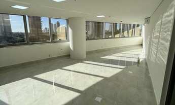 Imagem: Sala Comercial/Consultório para aluguel