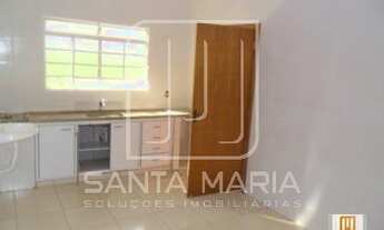 Imagem 4: Casa (outros) 1 dormitórios, cozinha planejada