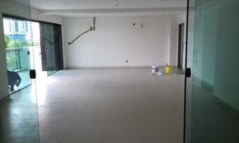 Imagem 4: Ed. Celebration Apartamento com 3 dormitórios