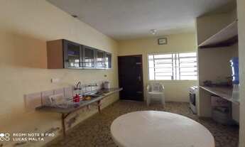 Imagem 2: SÃO SEBASTIÃO - Casa Padrão - ENSEADA