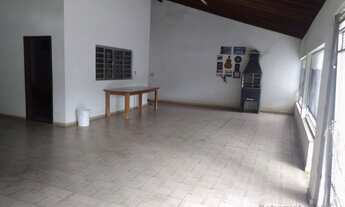 Imagem 5: Casa ampla com 3 dormitórios no Jardim Ferraz