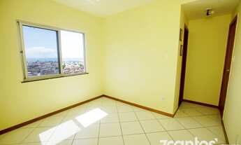 Imagem 6: Apartamento, Armação, 3 Quartos